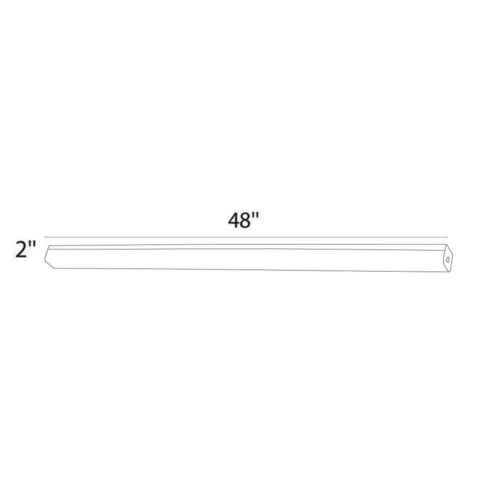 {"pim_id":"213_h0196_dwg_new_2k","sku":"213_H0196","media_type":"media"}