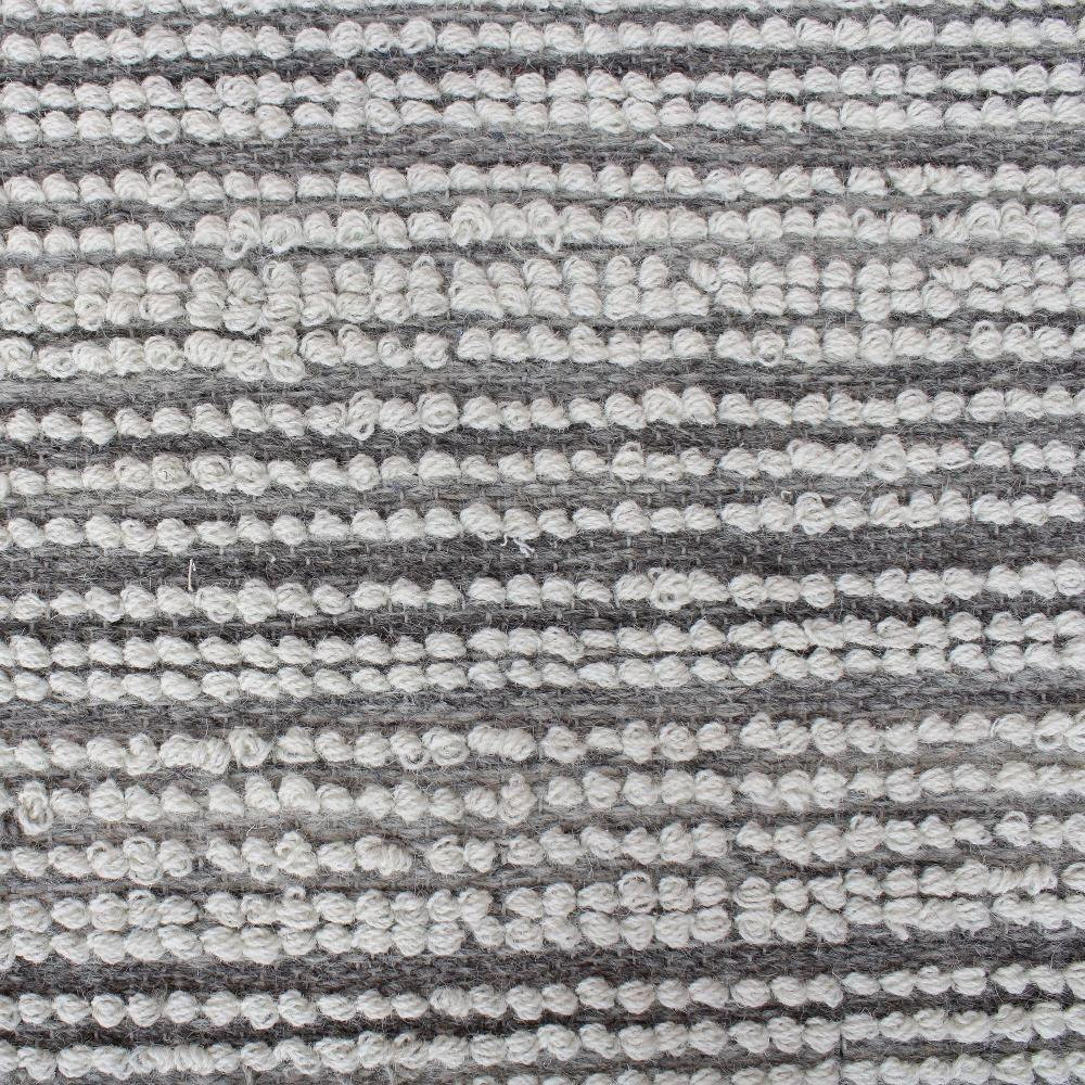{"pim_id":"208_rug_1396_71159_6_a1_detail_new_2k","sku":"208_71159-6","media_type":"media"}