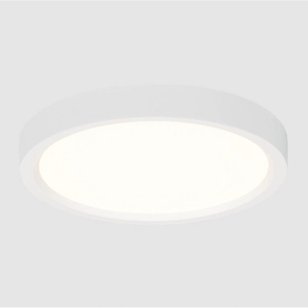 {"pim_id":"73_14825RD_15_new_1k","sku":"73_14825RD-15","media_type":"media"}