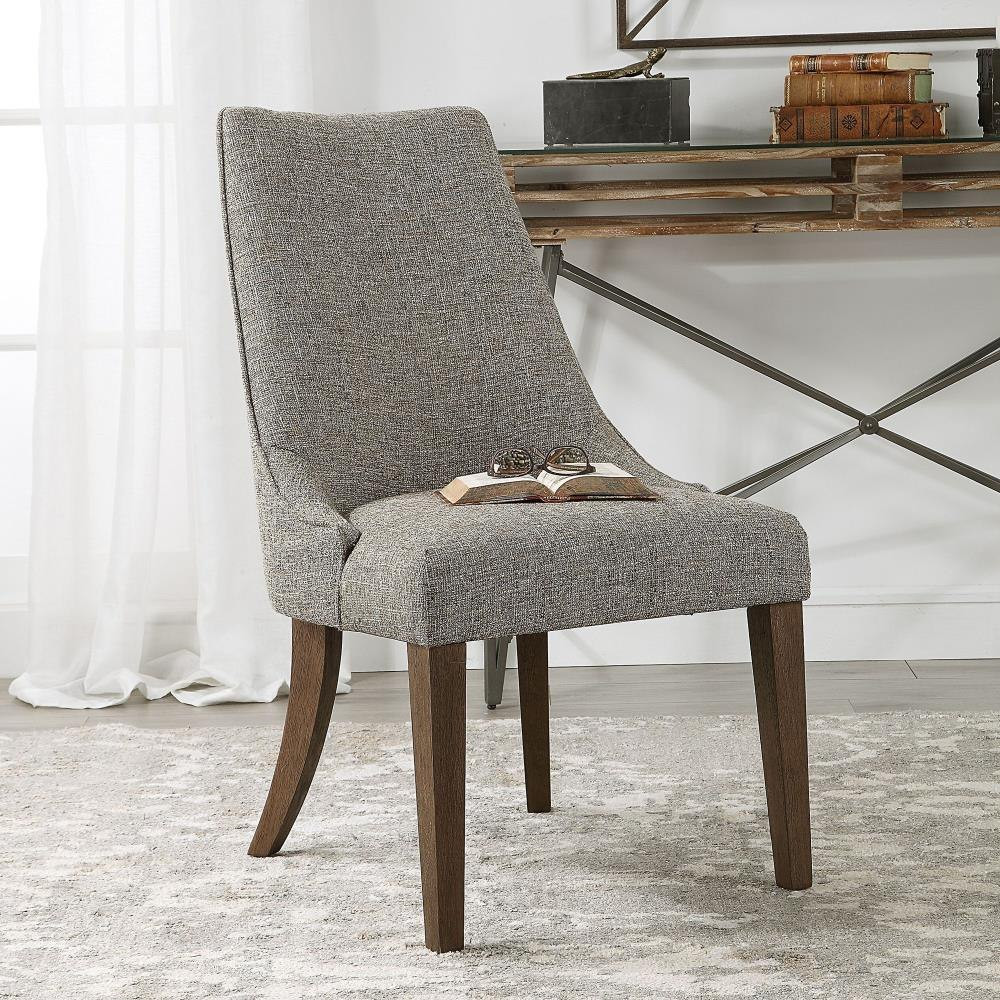 {"pim_id":"208_furn_2749_23494_a_new_2k","sku":"208_23494","media_type":"media"}