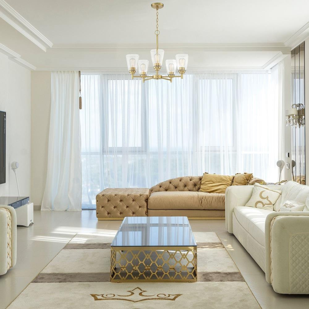{"pim_id":"74_95785_bg_lifestyle_new_2k","sku":"74_95785-BG","media_type":"media"}