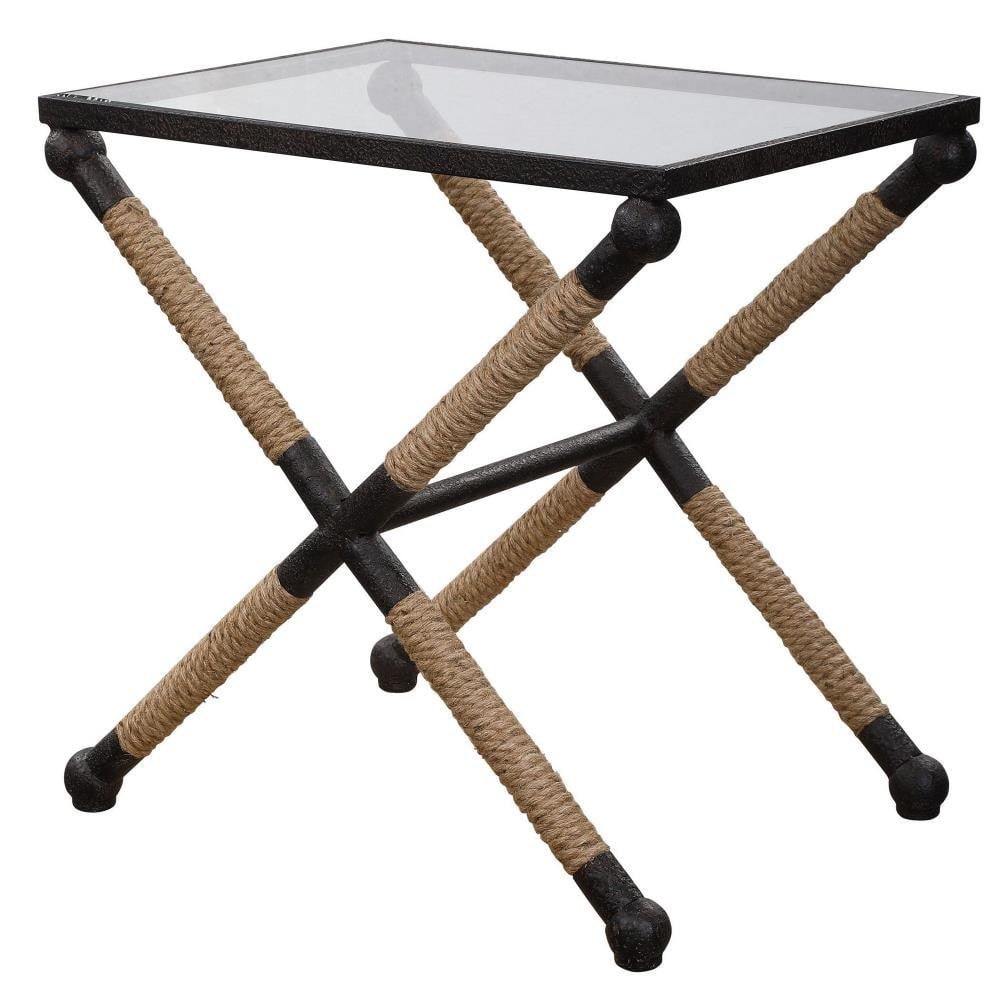 {"pim_id":"208_furn_3293_24983_a1_angle_new_2k","sku":"208_24983","media_type":"media"}