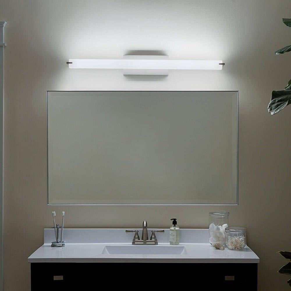 {"pim_id":"147_bathroom_11150niled_overall_night_1b_1k","sku":"147_11150NILED","media_type":"media"}
