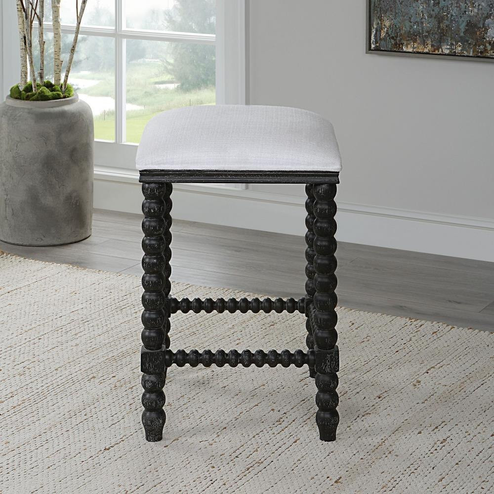 {"pim_id":"208_furn_3808_23684_a4_new_2k","sku":"208_23684","media_type":"media"}