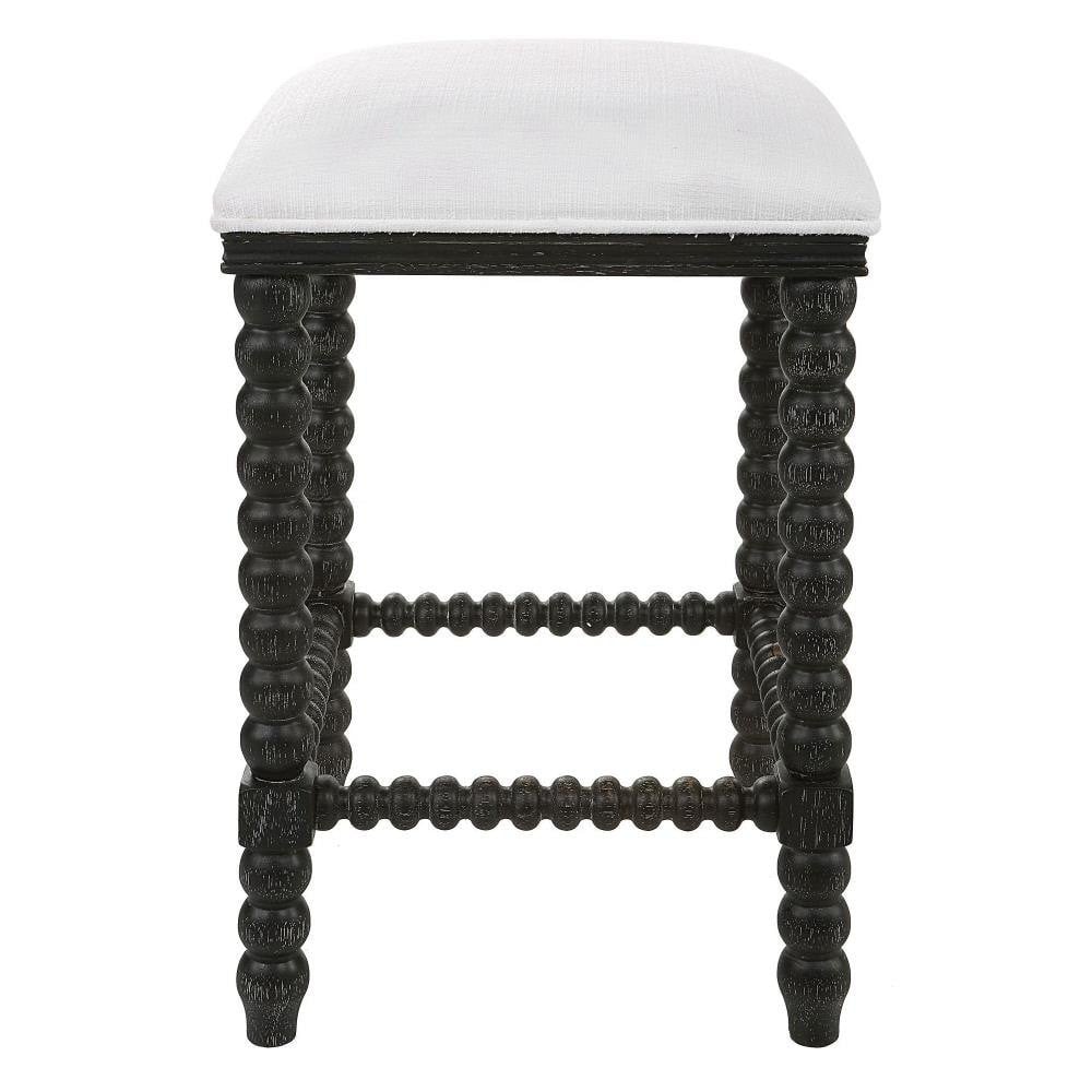 {"pim_id":"208_furn_3808_23684_a1_front_new_2k","sku":"208_23684","media_type":"media"}
