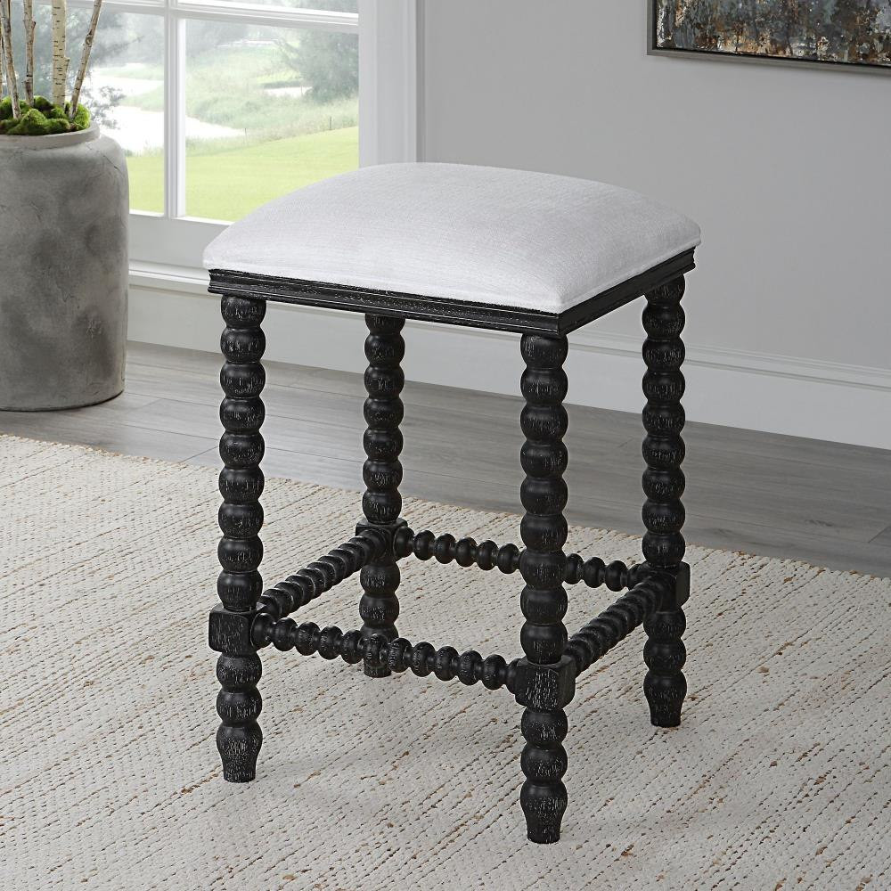 {"pim_id":"208_furn_3808_23684_a6_new_2k","sku":"208_23684","media_type":"media"}