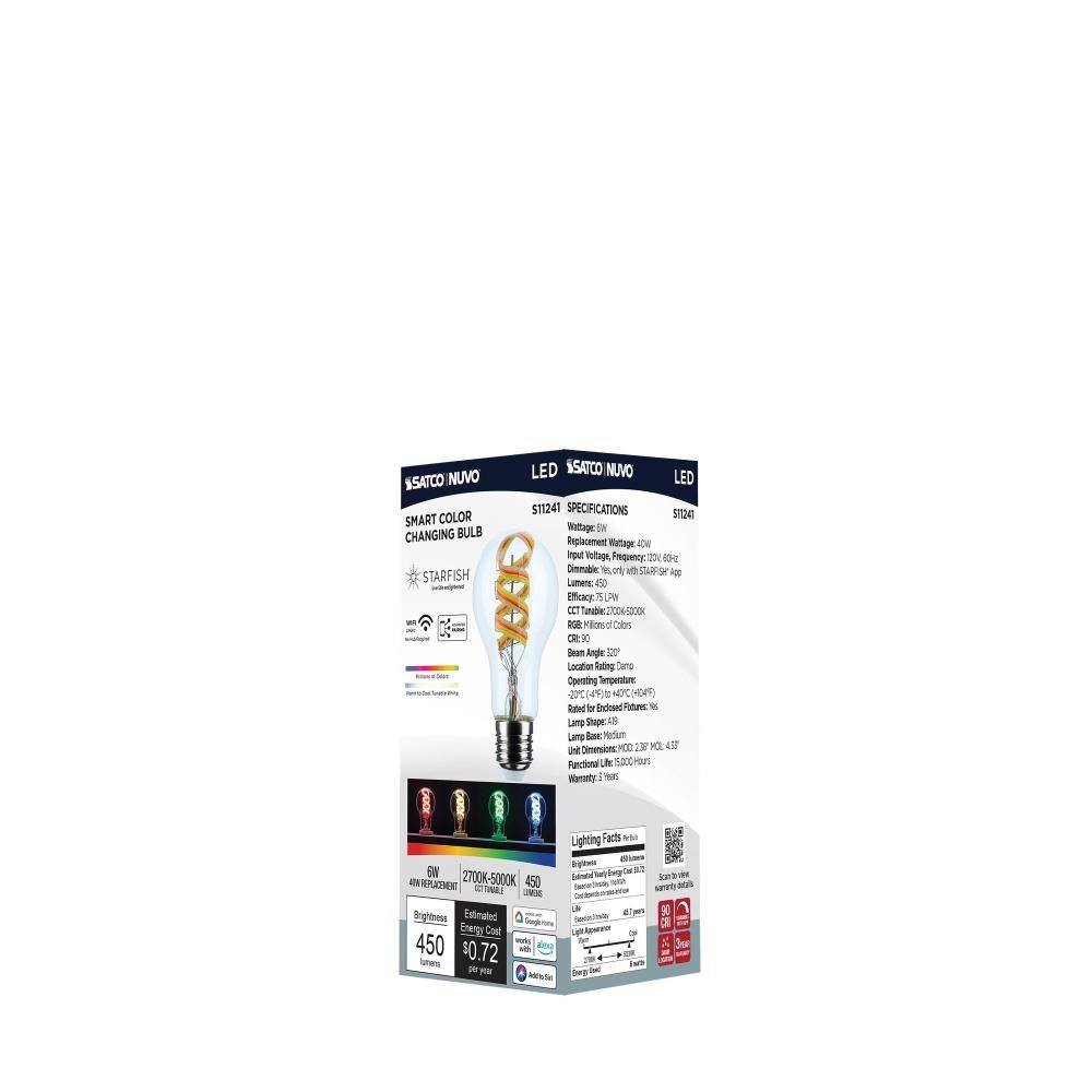 {"pim_id":"400_s11241_306_new_2k","sku":"400_S11241","media_type":"media"}