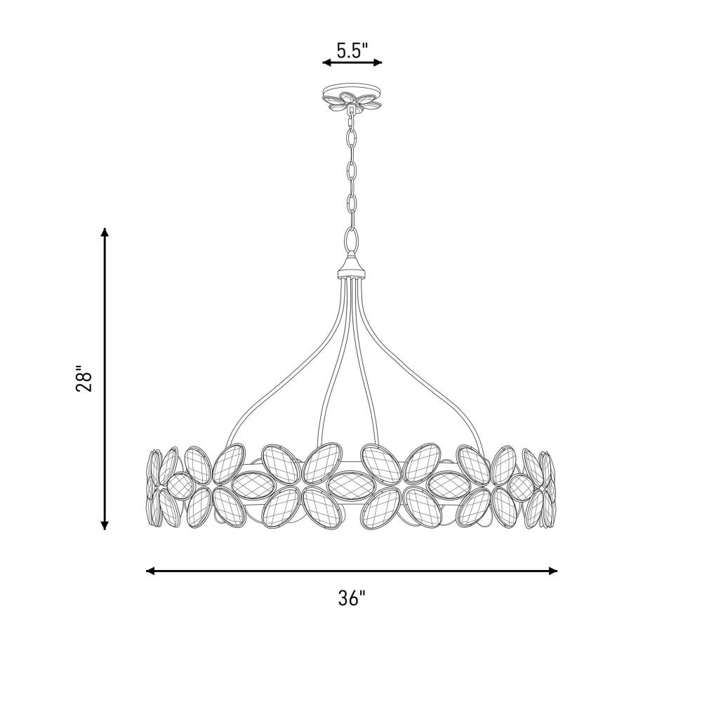 {"pim_id":"159_1_4528_14_221_dimensioned_drawing_146861_v1_1k","sku":"159_1-4528-14-221","media_type":"media"}