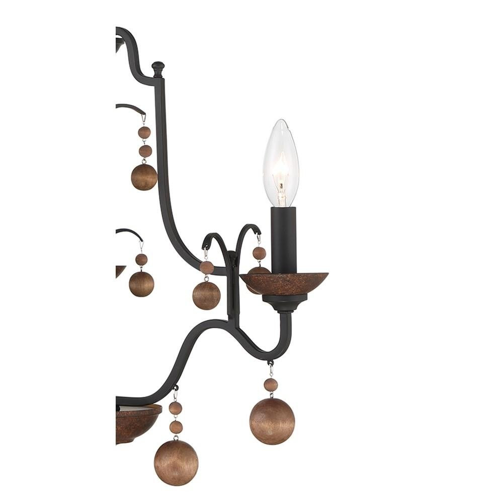 {"pim_id":"57_2663_723_alt3_1k","sku":"57_2663-723","media_type":"media"}