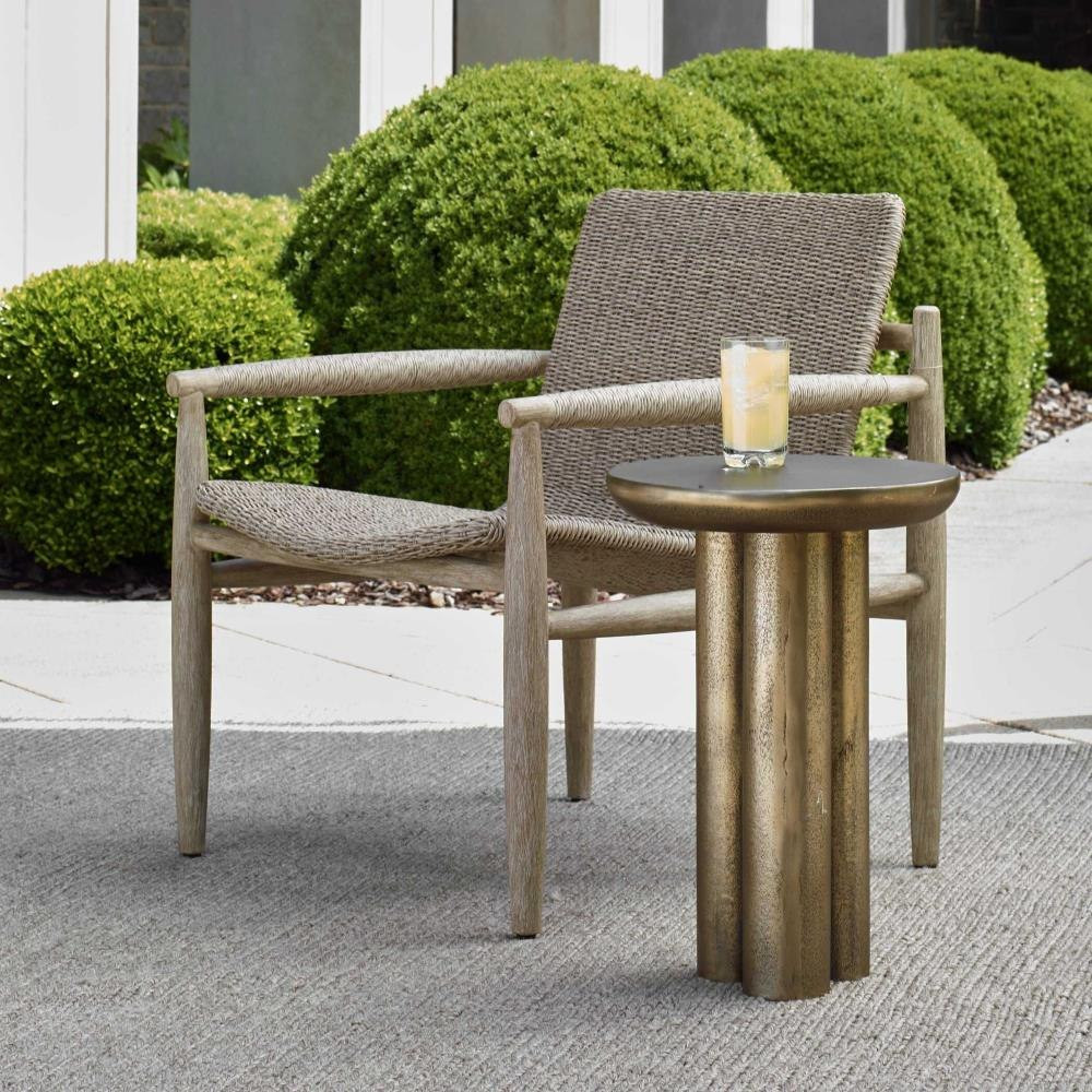 {"pim_id":"208_furn_7545_50220_b_new_2k","sku":"208_50220","media_type":"media"}