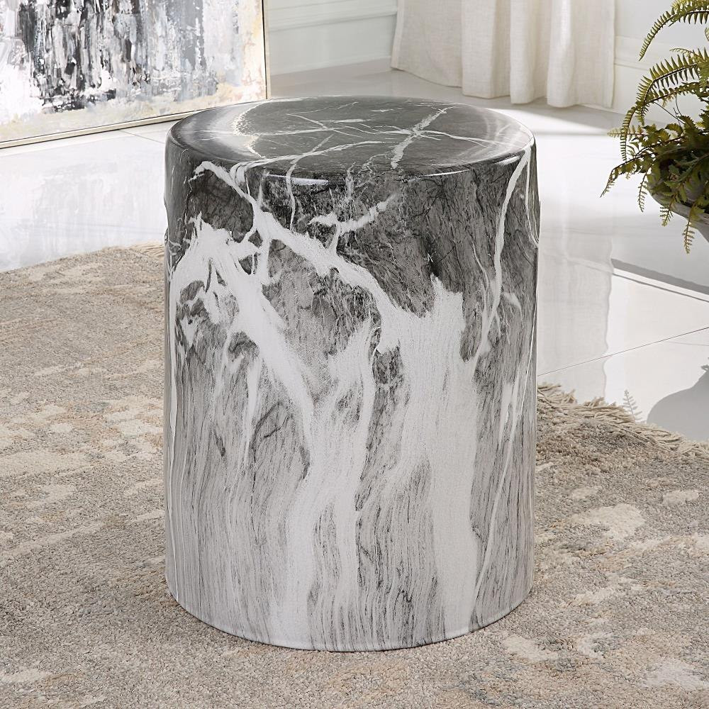 {"pim_id":"208_furn_4169_22896_b_new_2k","sku":"208_22896","media_type":"media"}
