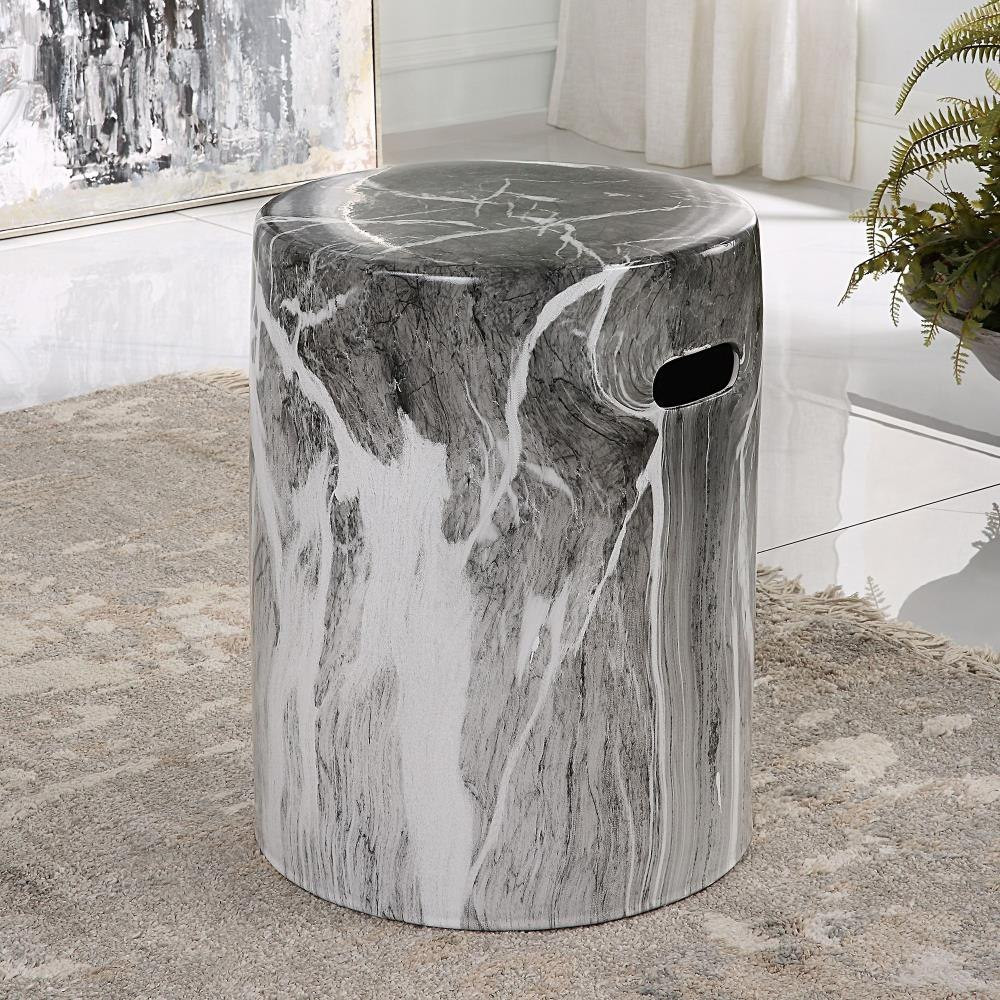{"pim_id":"208_furn_4169_22896_a_beauty_angle_new_2k","sku":"208_22896","media_type":"media"}
