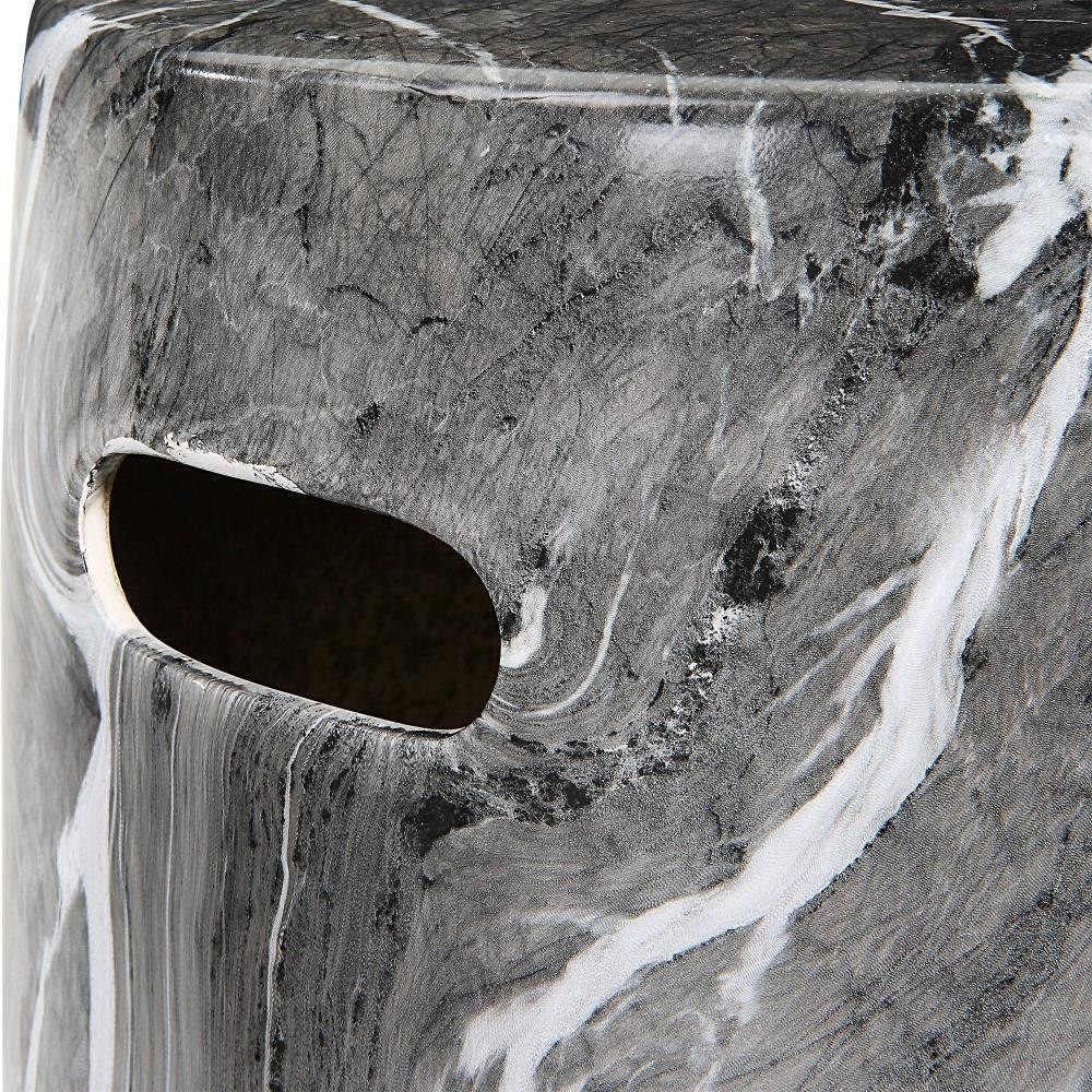 {"pim_id":"208_furn_4169_22896_a3_detail_new_2k","sku":"208_22896","media_type":"media"}