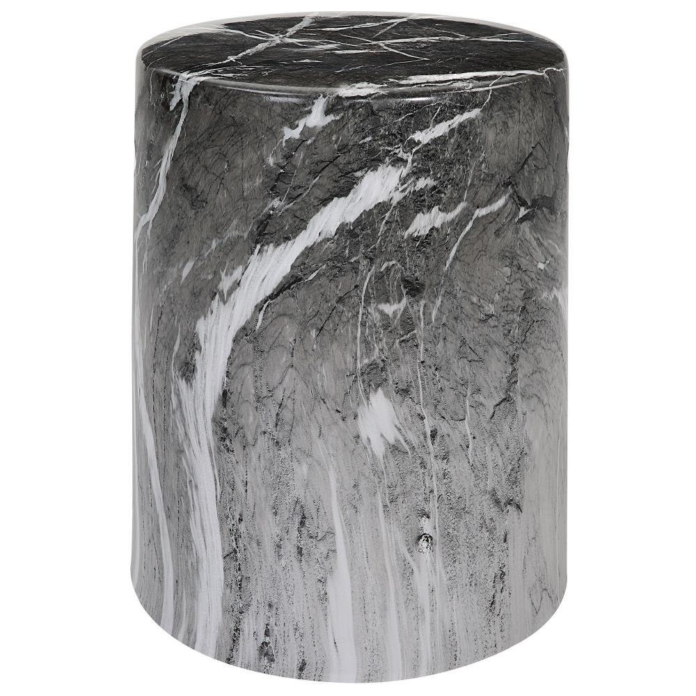 {"pim_id":"208_furn_4169_22896_c1_new_2k","sku":"208_22896","media_type":"media"}