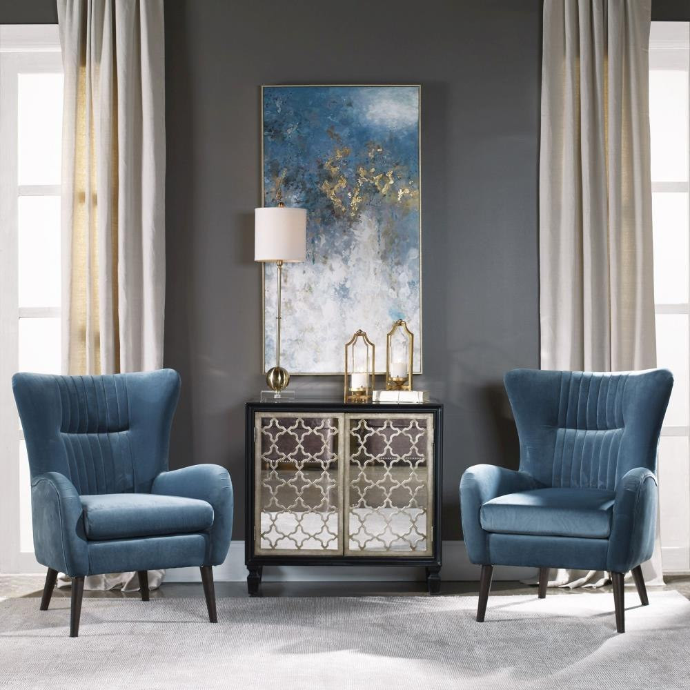 {"pim_id":"208_furn_2250_23314_b_new_2k","sku":"208_23314","media_type":"media"}