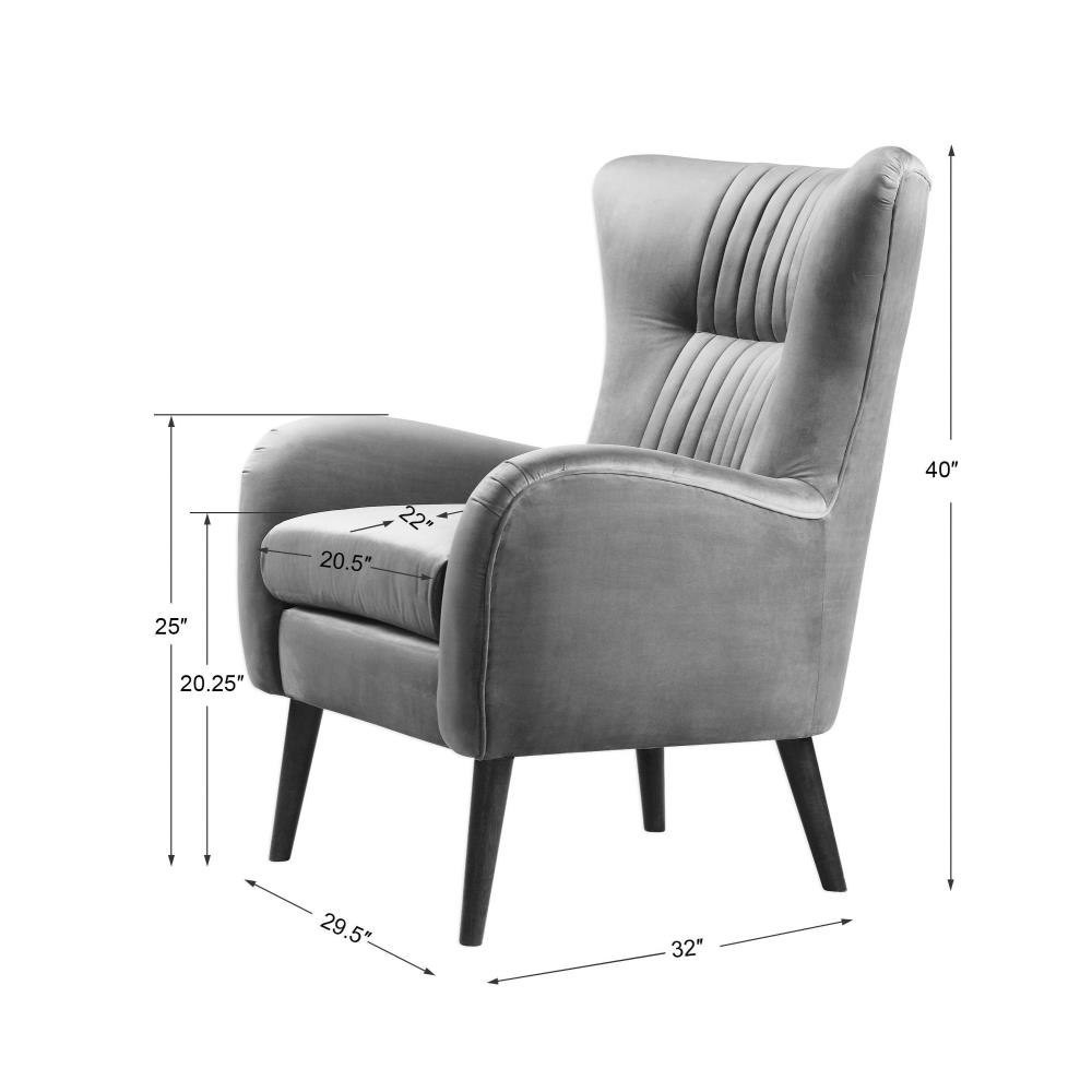 {"pim_id":"208_furn_2250_23314_dims_new_2k","sku":"208_23314","media_type":"media"}