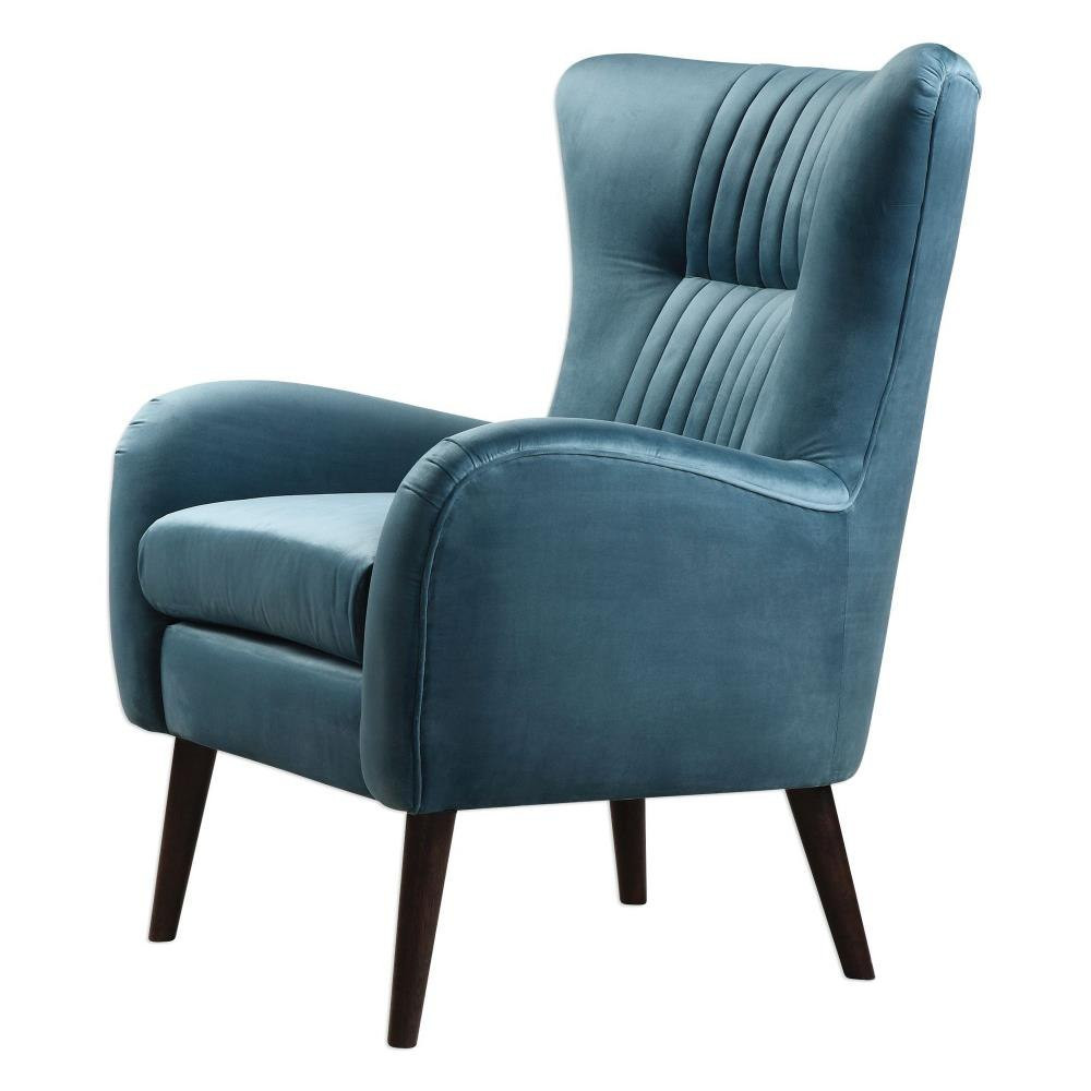 {"pim_id":"208_furn_2250_23314_a_new_2k","sku":"208_23314","media_type":"media"}