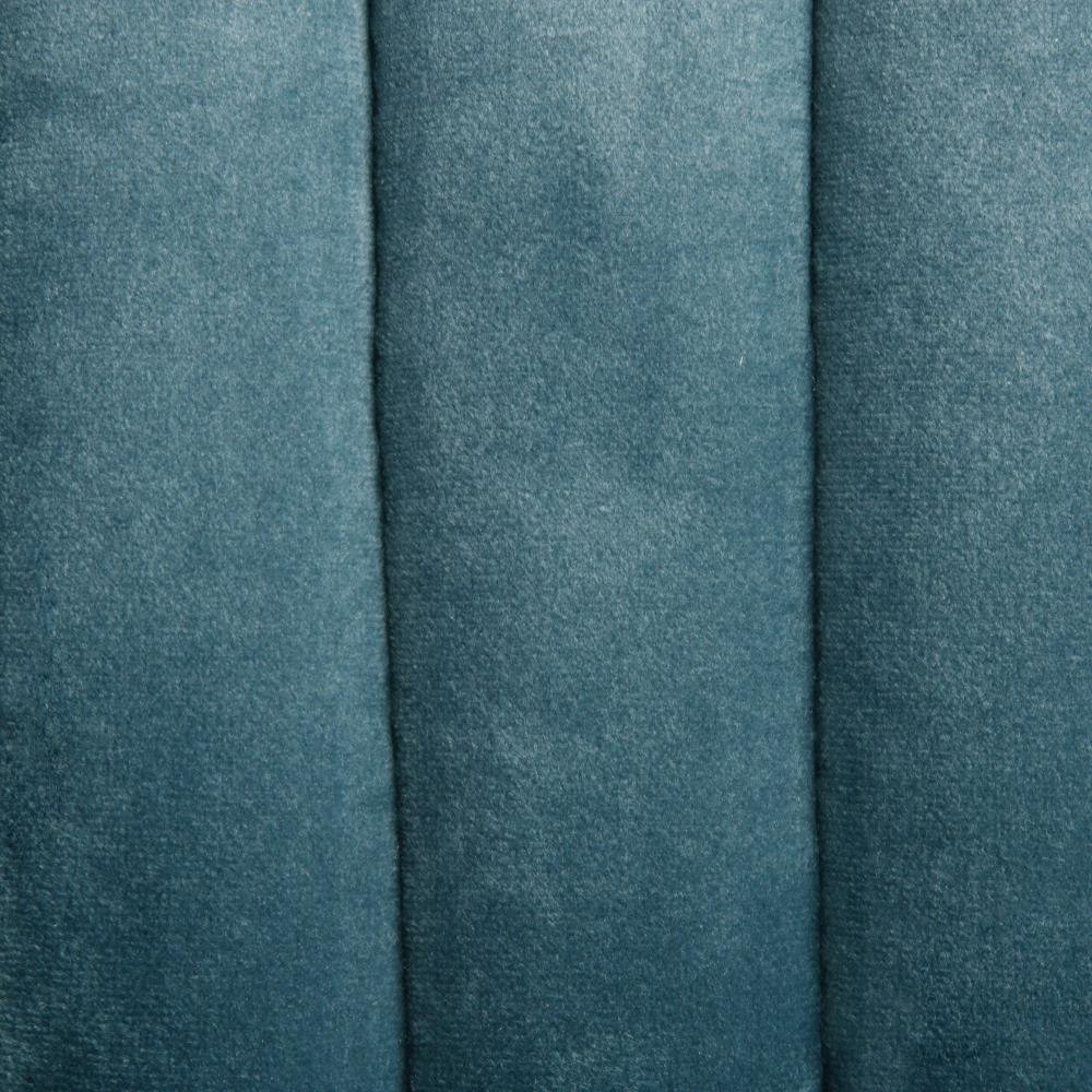 {"pim_id":"208_furn_2250_23314_a2_new_2k","sku":"208_23314","media_type":"media"}