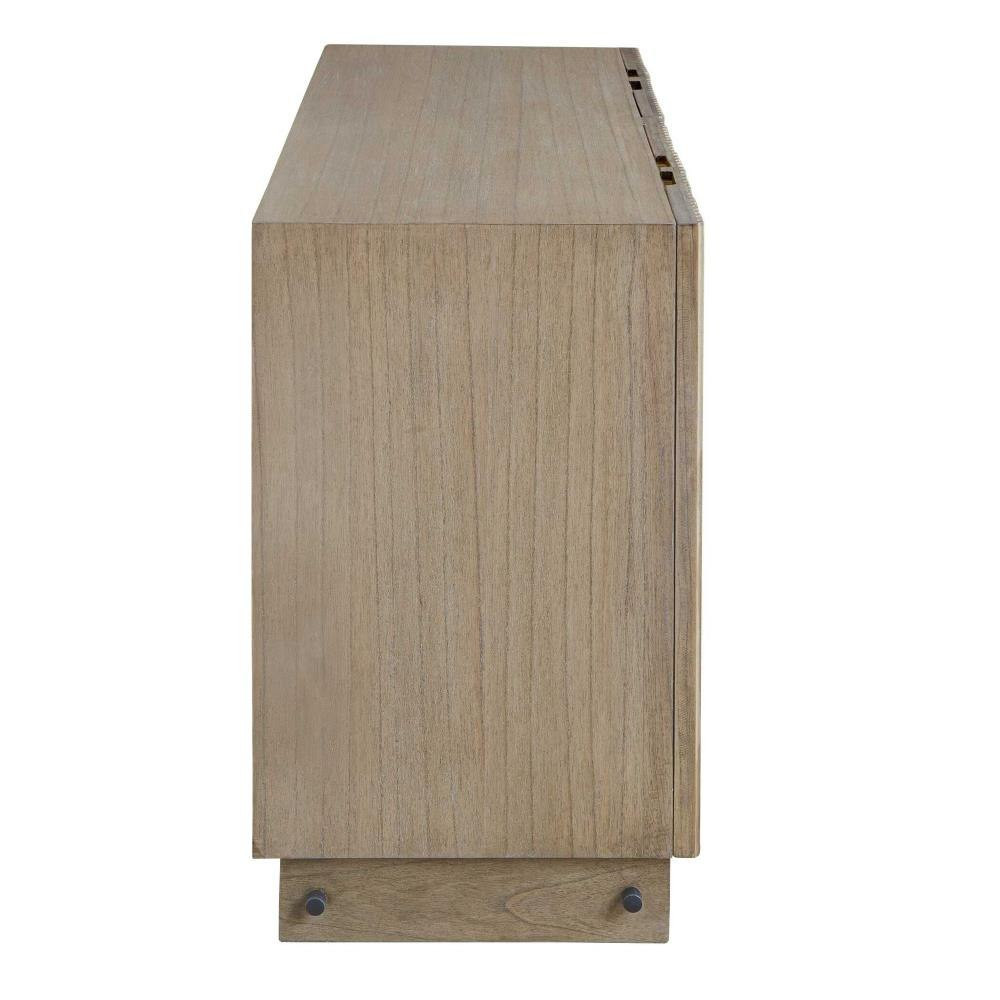 {"pim_id":"208_furn_5373_50069_a1_new_2k","sku":"208_50069","media_type":"media"}