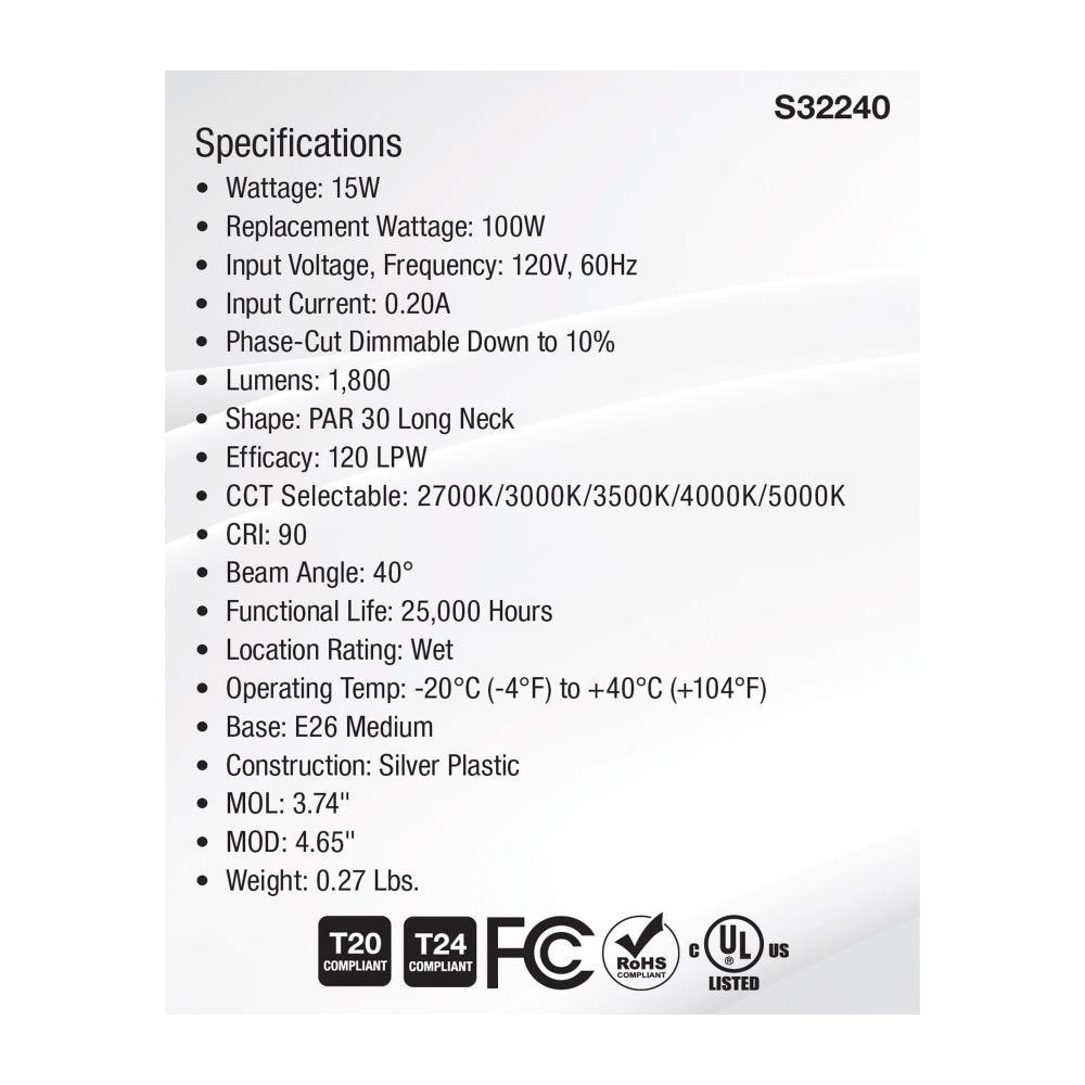 {"pim_id":"400_s32240_303_new_2k","sku":"400_S32240","media_type":"media"}