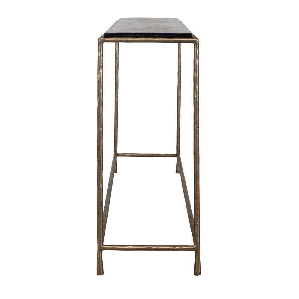 {"pim_id":"208_furn_7985_50339_a2_new_1k","sku":"208_50339","media_type":"media"}