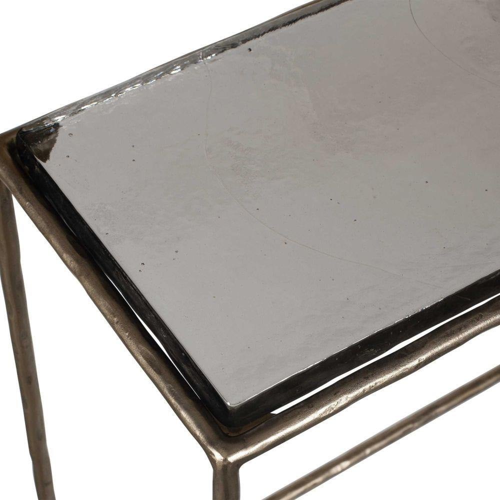 {"pim_id":"208_furn_7985_50339_a3_new_1k","sku":"208_50339","media_type":"media"}