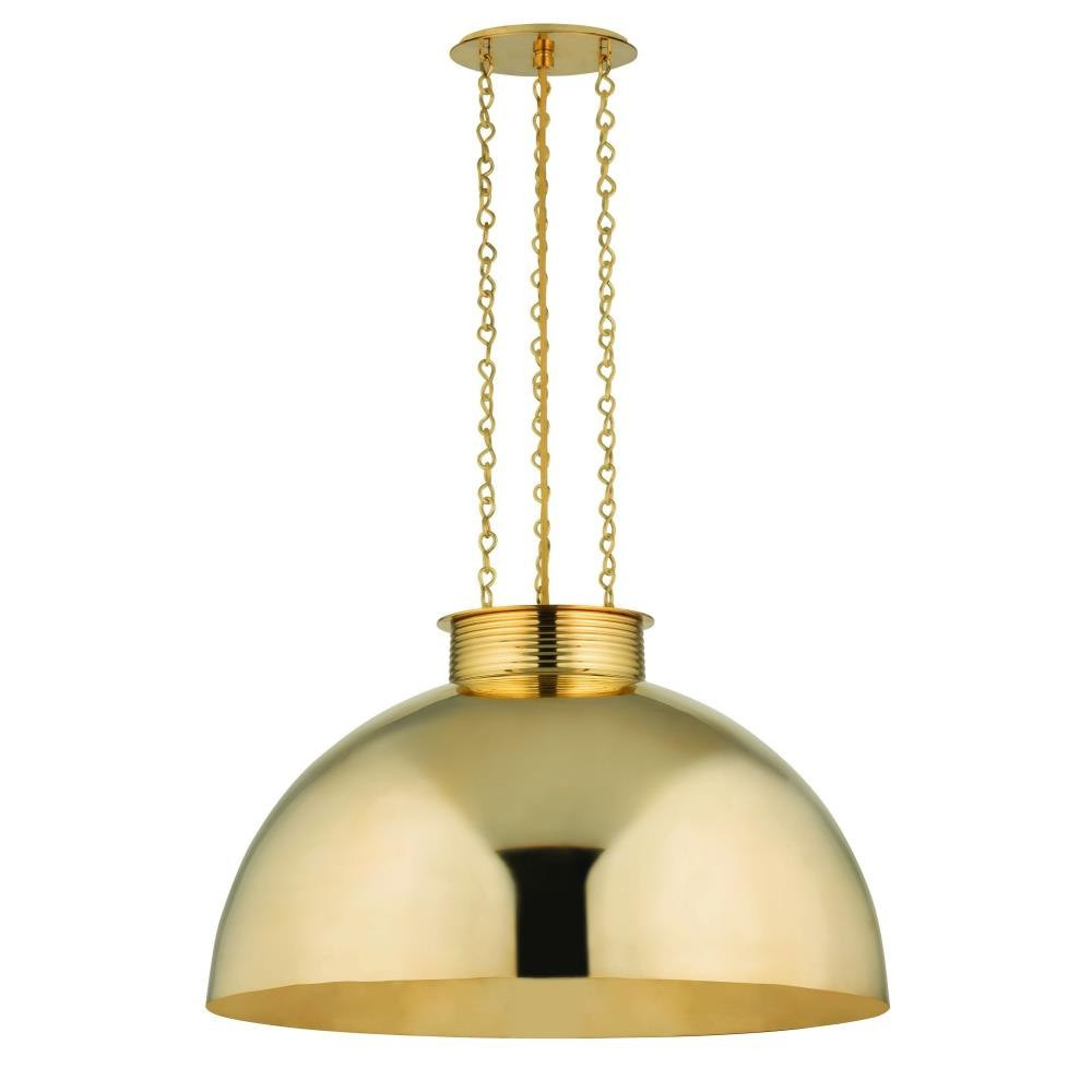 {"pim_id":"72_495_30_vb_new_2k","sku":"72_495-30-VB","media_type":"media"}