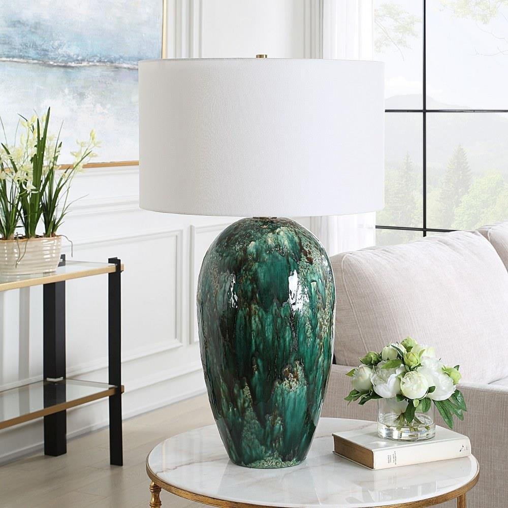 {"pim_id":"208_30494_A_BEAUTY_LIGHT_OFF_new_1k","sku":"208_30494","media_type":"media"}