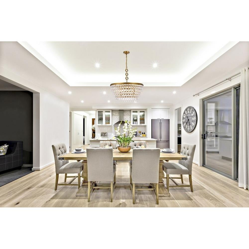 {"pim_id":"390_1219d28br_rc_01_new_1k","sku":"390_1219D28","media_type":"media"}