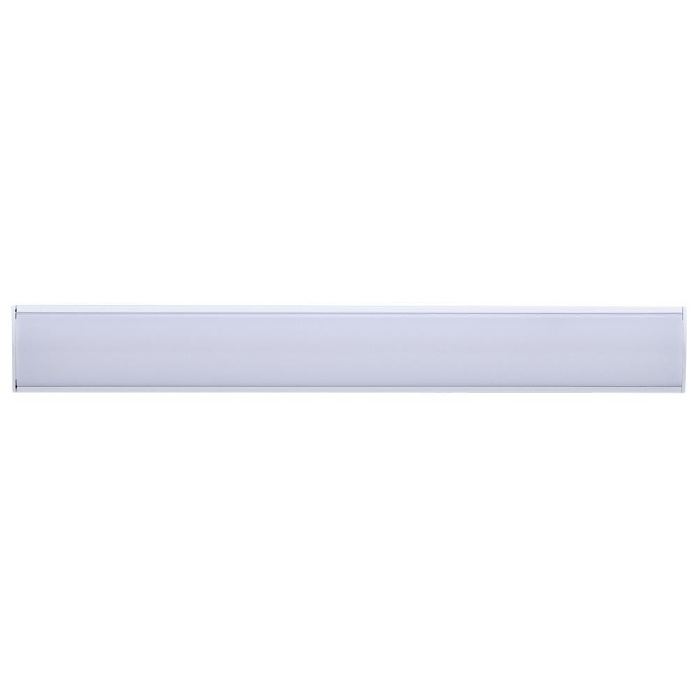 {"pim_id":"214_65_1222_002_new_2k","sku":"214_65/1222","media_type":"media"}