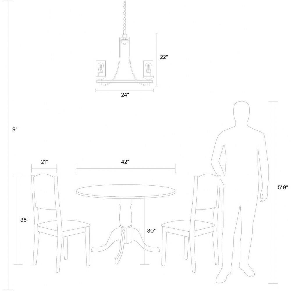 {"pim_id":"73_Gaston_3124105_846_scale_room_new_1k","sku":"73_3124105-846","media_type":"media"}