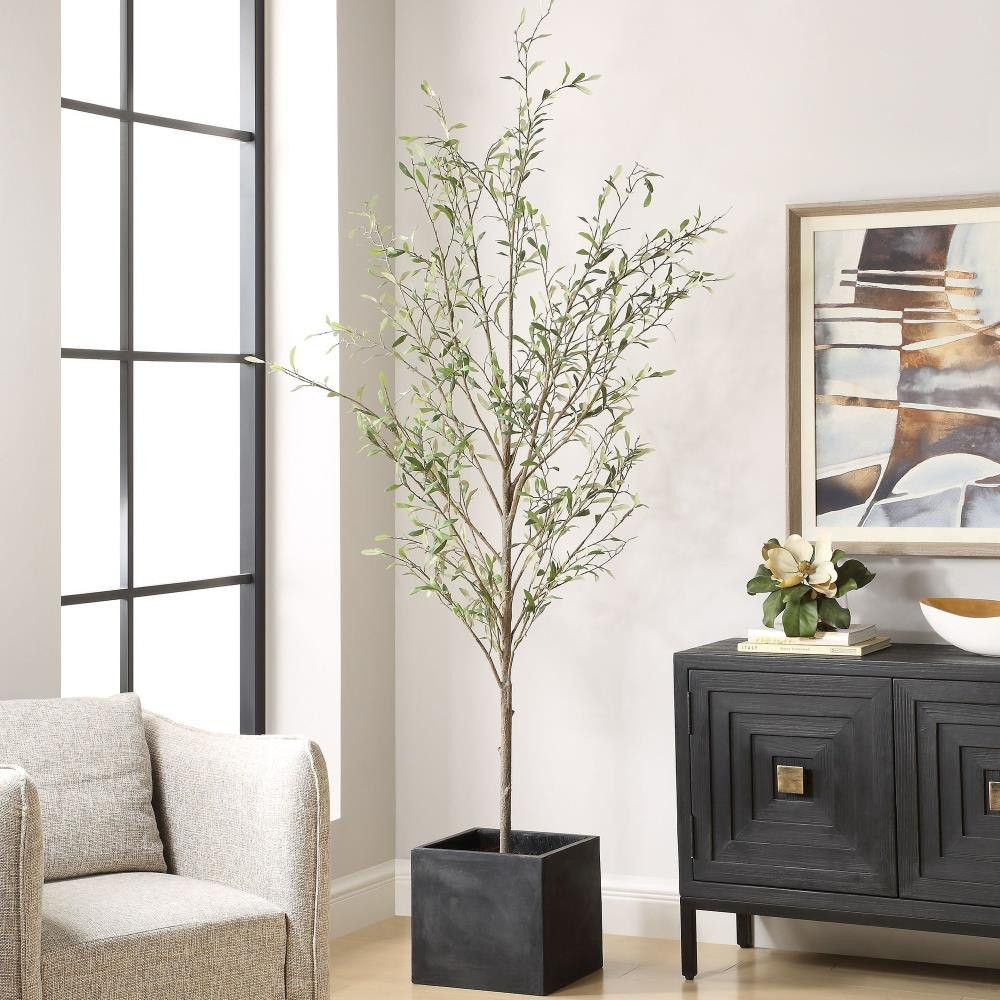 {"pim_id":"208_60240_beauty_new_2k","sku":"208_60240","media_type":"media"}