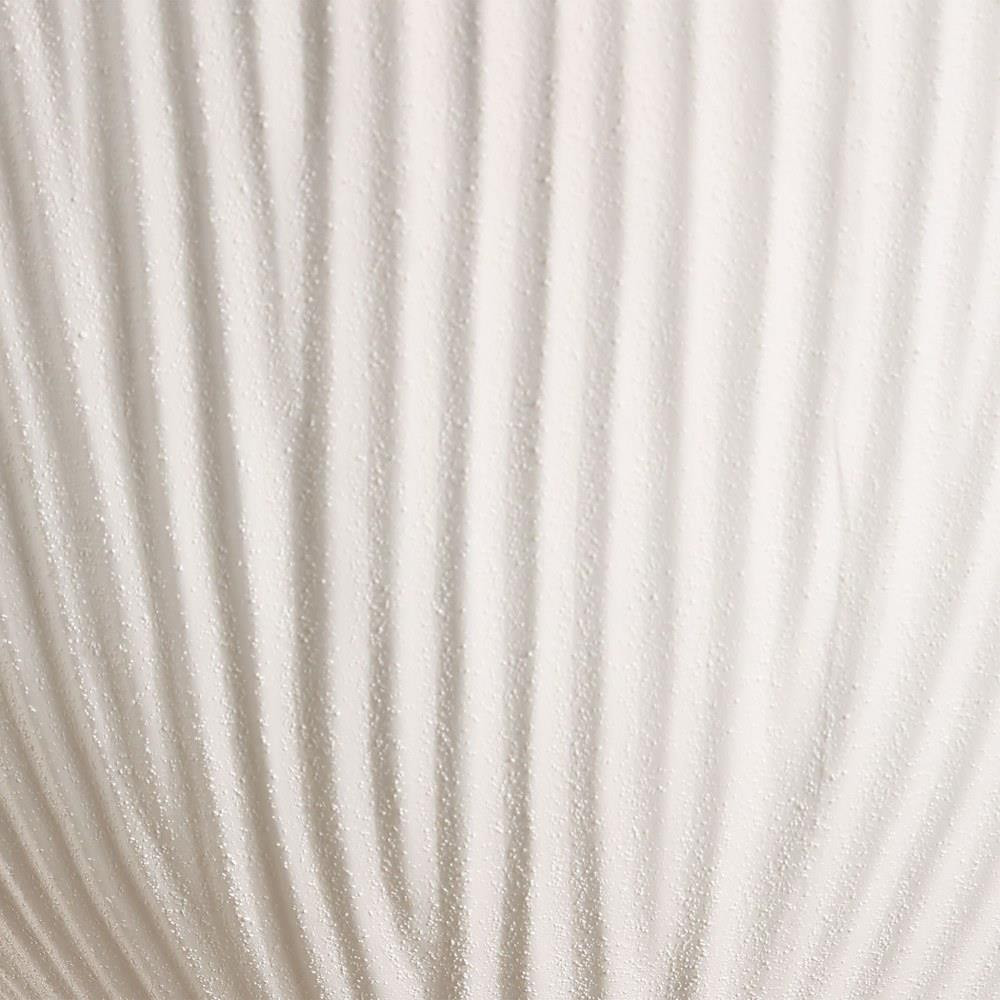 {"pim_id":"208_30446_1_A6_DETAIL_new_1k","sku":"208_30446-1","media_type":"media"}