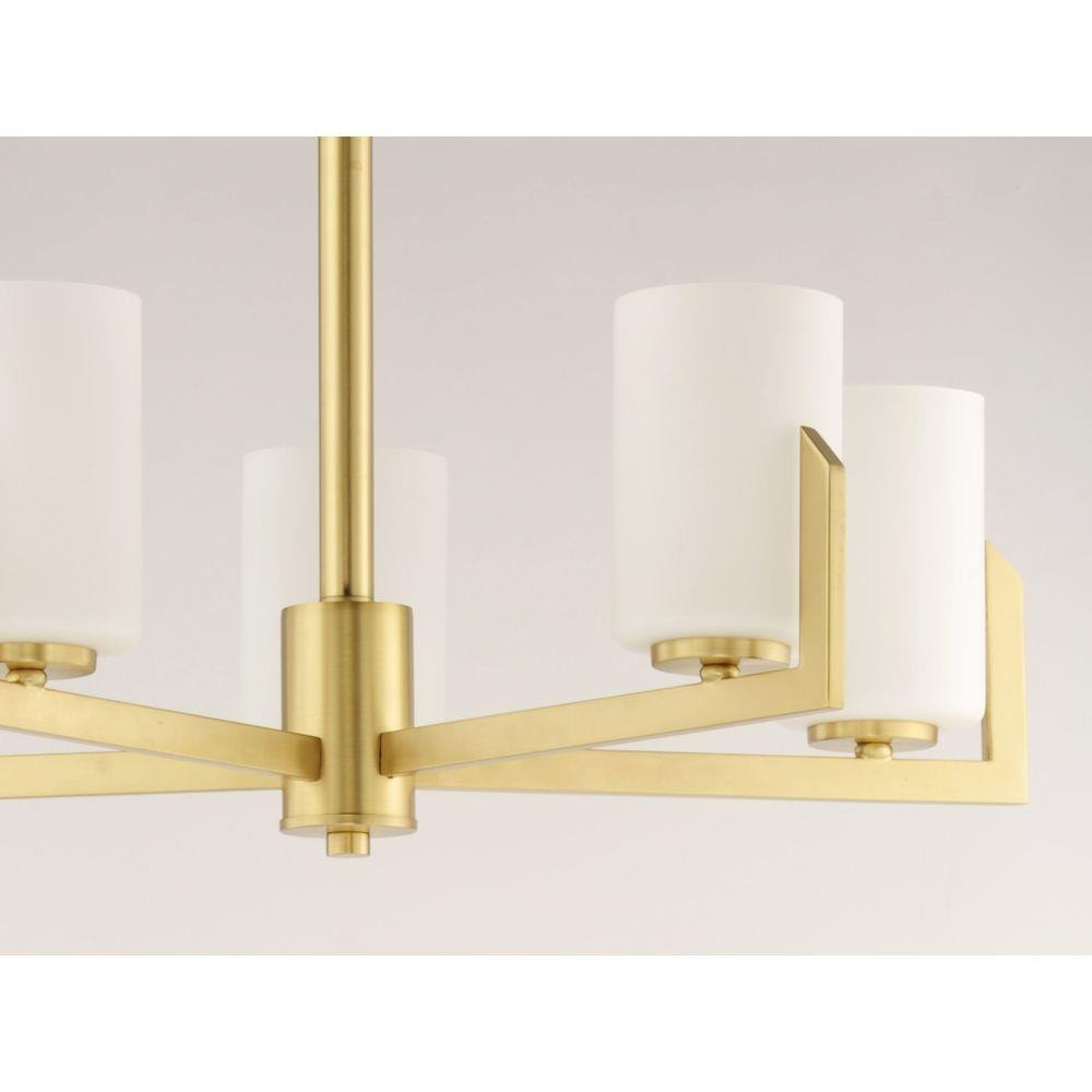 {"pim_id":"93_21286swsbr_2_1000_new_1k","sku":"93_21286SW","media_type":"media"}