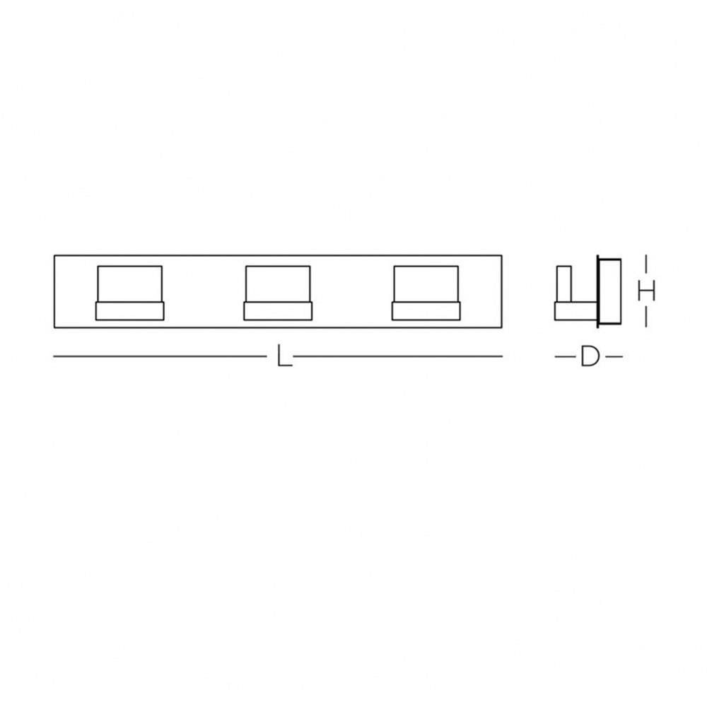 {"pim_id":"200_ARLV250418L35D1SN_Diagram_1k","sku":"200_ARLV250418L35D1SN","media_type":"media"}