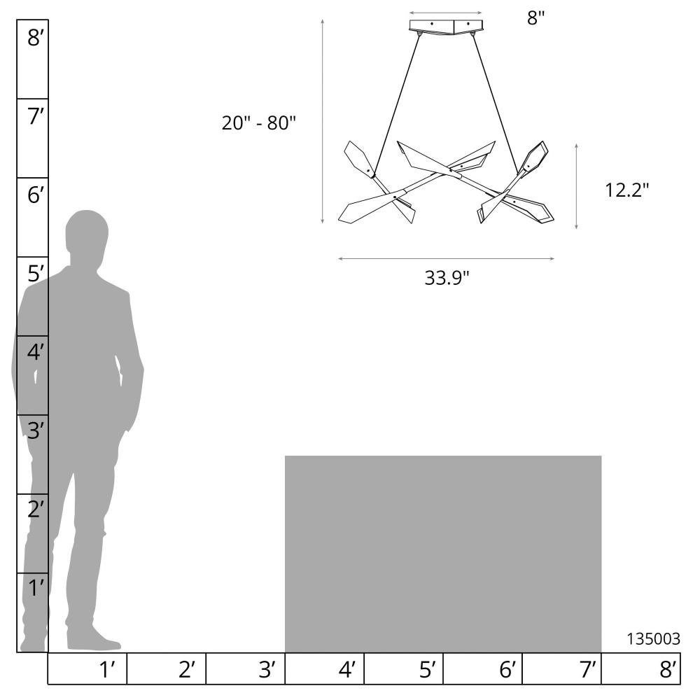 {"pim_id":"91_135003_Diagram_new_2k","sku":"91_135003-1079","media_type":"media"}