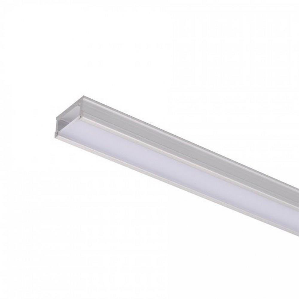 {"pim_id":"156_led_t_ch_1k","sku":"156_LED-T-CH","media_type":"media"}