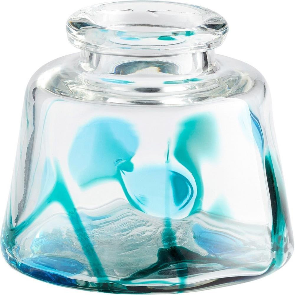 {"pim_id":"182_11069_new_2k","sku":"182_11069","media_type":"media"}