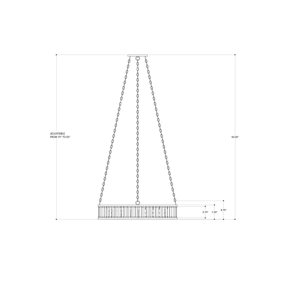 {"pim_id":"204_9000_0045_diagram_v1_1k","sku":"204_9000-0045","media_type":"media"}
