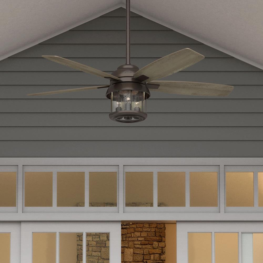 {"pim_id":"166_51469_lifestyles_3_new_2k","sku":"166_51469","media_type":"media"}