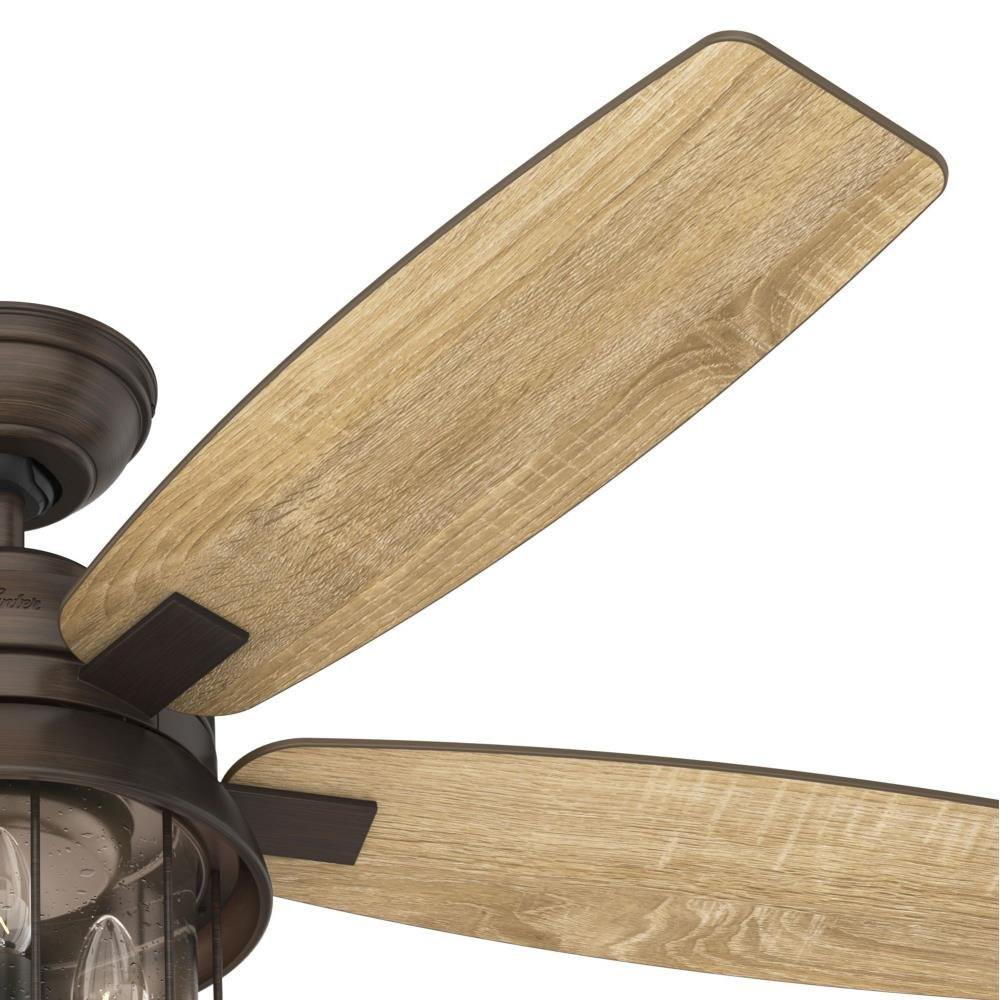 {"pim_id":"166_51469_blade_side_3_new_2k","sku":"166_51469","media_type":"media"}