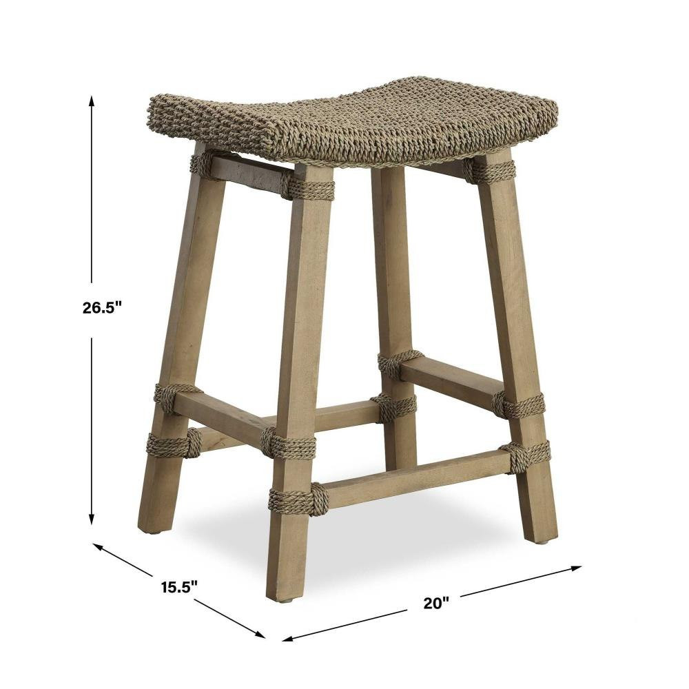 {"pim_id":"208_furn_4189_22903_dims_new_2k","sku":"208_22903","media_type":"media"}
