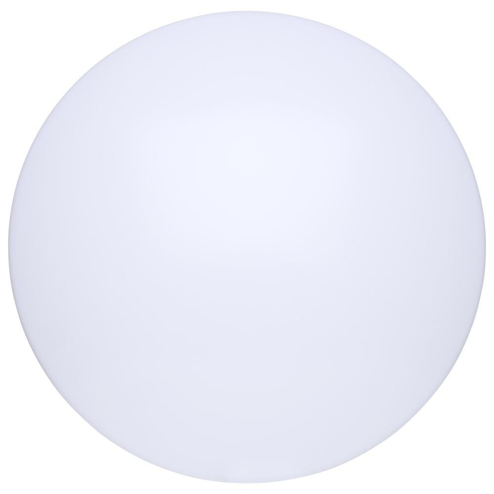 {"pim_id":"214_62_1859_006_new_2k","sku":"214_62/1859","media_type":"media"}
