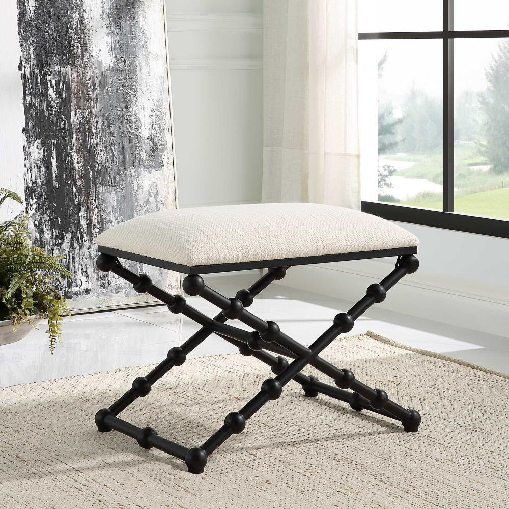 {"pim_id":"208_furn_4358_23782_b_new_2k","sku":"208_23782","media_type":"media"}