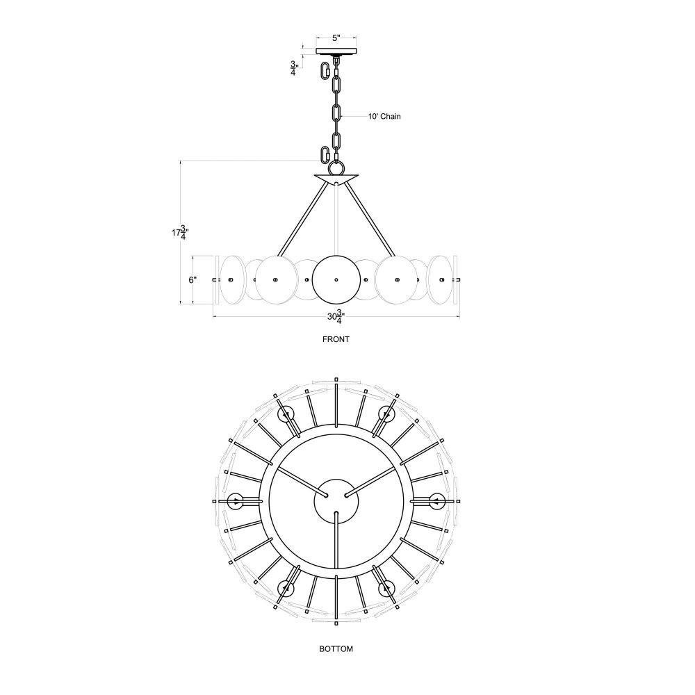 {"pim_id":"167_370c06mb_diagram_new_1k","sku":"167_370C06MB","media_type":"media"}