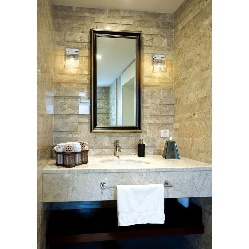 {"pim_id":"372_1936_1S_CH_RS_2_1k","sku":"372_1936","media_type":"media"}