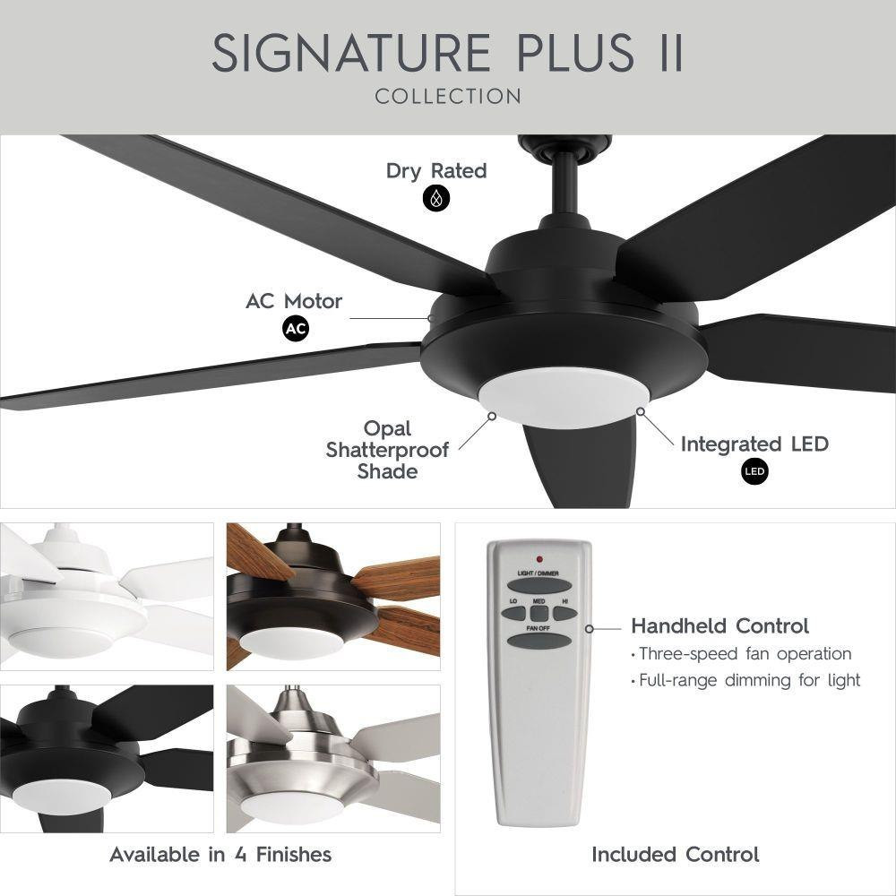 {"pim_id":"70_p2539_31m30k_signature_plus_ii_infographic_2000px_new_1k","sku":"70_P2539-31M30K","media_type":"media"}