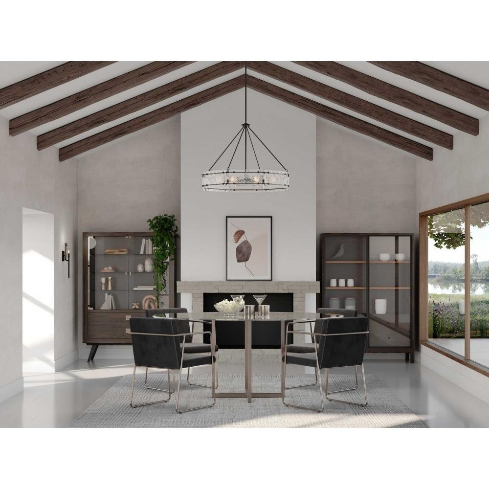 {"pim_id":"70_PROG_Rivera_Dining_Room_Casual_02_P400355_31M_P710121_31M_3D_appshot_1k","sku":"70_P400355-31M","media_type":"media"}