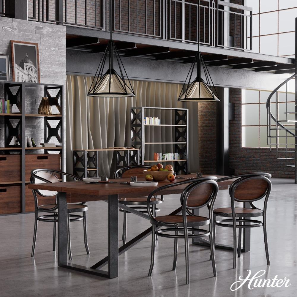 {"pim_id":"166_19453_lifestyles_1_new_2k","sku":"166_19453","media_type":"media"}