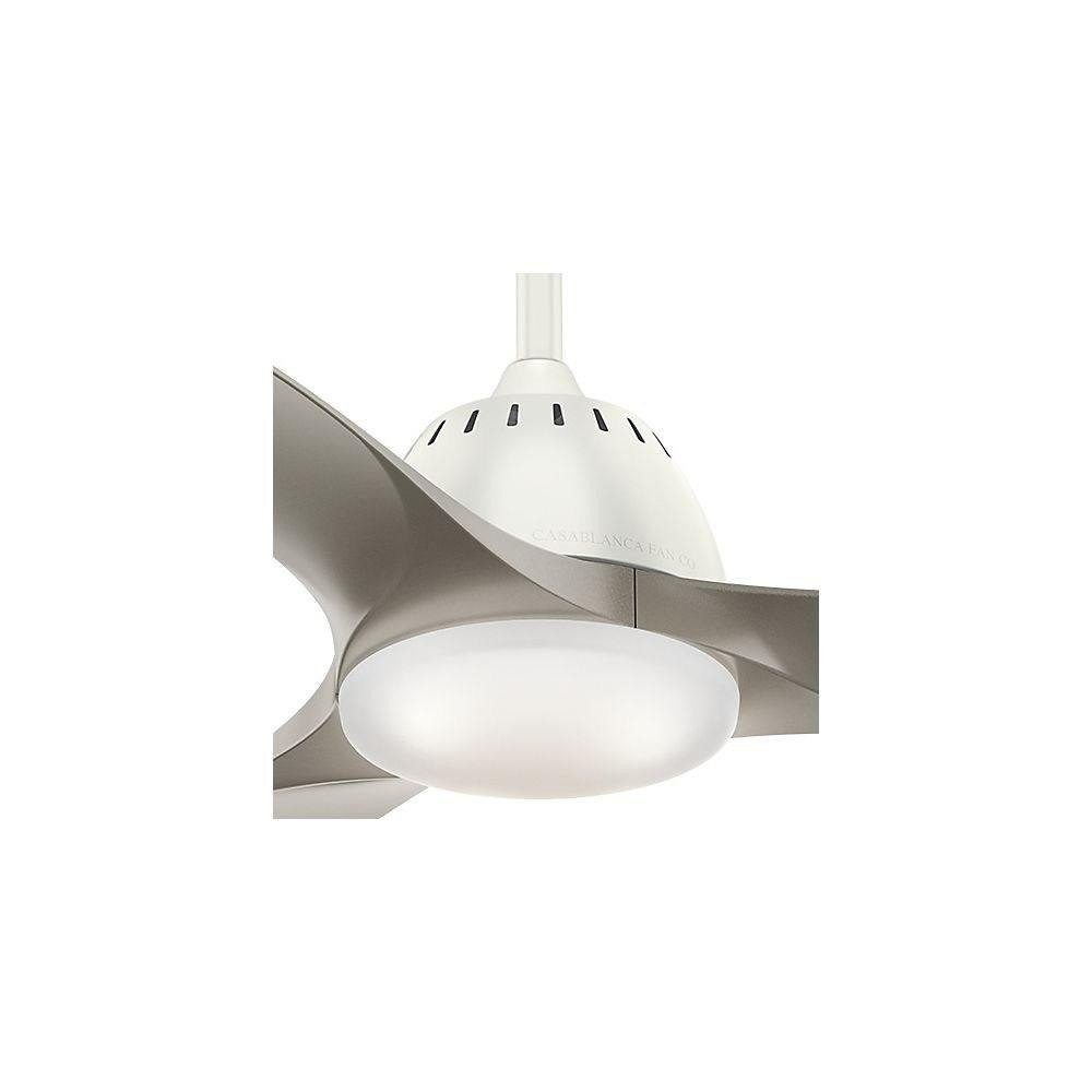 {"pim_id":"106_59151_2_1k","sku":"106_5915152WISP","media_type":"media"}